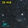 2E 0131.5+3039