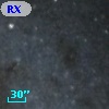 RX J0133.4+3045