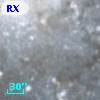 RX J0133.7+3037