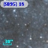 [SB95] 18