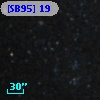 [SB95] 19