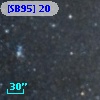 [SB95] 20