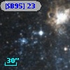 [SB95] 23