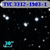 TYC 3312-1903-1