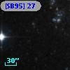[SB95] 27