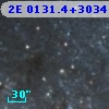2E 0131.4+3034