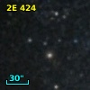 2E 0131.8+3040