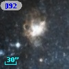 [I92a] 173