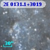 2E 0131.1+3019