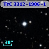 TYC 3312-1906-1