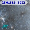 2E 0131.3+3022