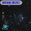 [HS80] B592