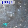 [S78] 2