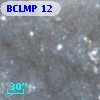 BCLMP   12