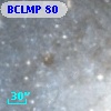BCLMP   80