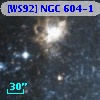 [WS92] NGC 604-1