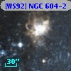 [WS92] NGC 604-2