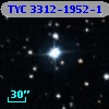 TYC 3312-1952-1