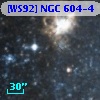 [WS92] NGC 604-4