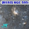 [WS92] NGC 595-1