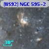 [WS92] NGC 595-2