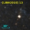 XMMU J013300.2+304406