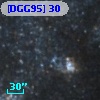 [DGG95] 30