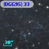 [DGG95] 33
