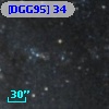 [DGG95] 34