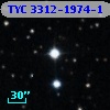 TYC 3312-1974-1