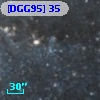 [DGG95] 35