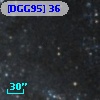 [DGG95] 36