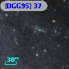 [DGG95] 37