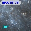 [DGG95] 38
