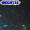 [DGG95] 39