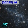 [DGG95] 40