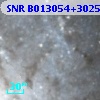 SNR B013054+30257