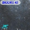 [DGG95] 42