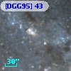 [DGG95] 43