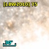[DGG95] 44