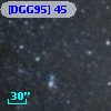 [DGG95] 45