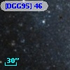 [DGG95] 46
