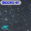 [DGG95] 47