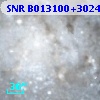 SNR B013100+30241