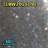 [DGG95] 51