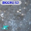 [DGG95] 52