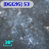 [DGG95] 53