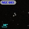 NGC   603