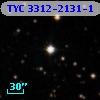 TYC 3312-2131-1