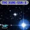 TYC 3195-558-1